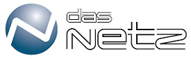 Logo dasNetz AG