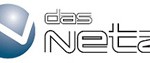 Logo dasNetz AG start