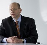Dr. Bernd Schlobohm