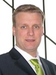Christian Seitz, CEO der IP Partner AG