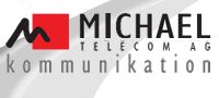 Michael Telecom AG
