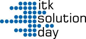 ITK Solutions Day von ALLNET.