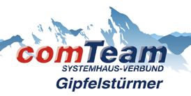 comTeam-Systemhauskonferenz 2011.