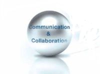Communication & Collaboration auf der Business Partnering Convention im Dezember 2011.Communication & Collaboration auf der Business Partnering Convention im Dezember 2011.