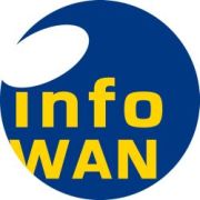InfoWAN Datenkommunikation GmbH