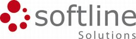 Softline Solutions GmbH