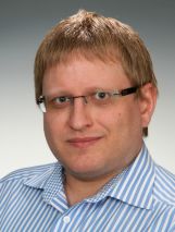 Matthias Fehleisen, Geschäftsführer des ITK-Systemhauses UCS.