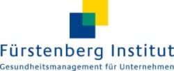 Fürstenberg Institut: Gesundheitsmanagement für Unternehmen.