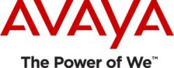 Avaya-Logo.