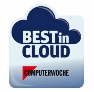 Best in Cloud 