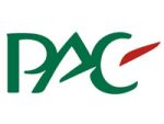 PAC-Logo