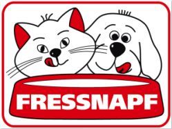 Fressnapf, Europas größte Fachmarktkette für Heimtierbedarf mit Hauptsitz in Krefeld, versorgt Herrchen und Frauchen mit allem, was Tiere an Nahrung und Zubehör brauchen.