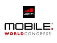Zusammen mit I-NEW präsentiert QSC auf dem Mobile World Congress 2014 erstmals UCC-Lösungen für Mobilfunker.