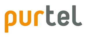 purtel_com_Logo_300