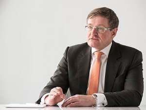 Jürgen Hermann