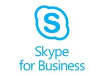 Logo_Skype4B_200x150