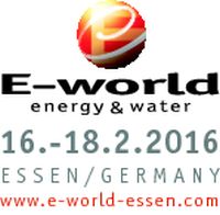 E_world_Logo_2016