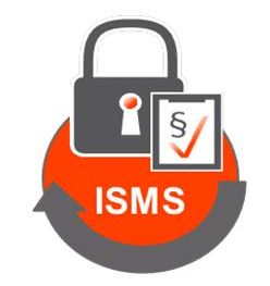 ISMS_Symbol