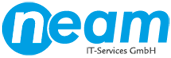 Logo_neam2013