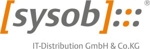Logo_sysob_IT_Distribution_300