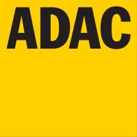 ADAC_Logo_200