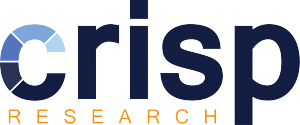 Crisp-Research-Logo
