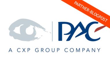 Partner-Blogpost-Logo (PAC)