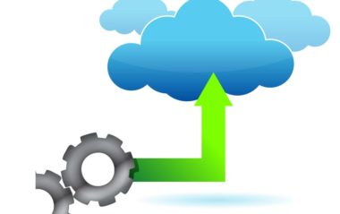 Das operative Management von Multi-Cloud-Umgebungen ist eine Herausforderung.
