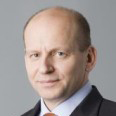 Bernd Schlobohm