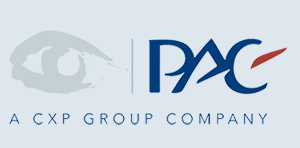 Logo: PAC