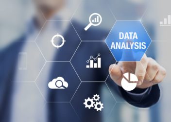 Big-Data-Analysen und -Auswertungen