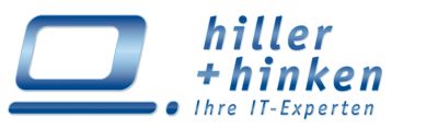 Hiller_Hinken_Logo