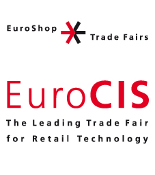 Logo der EuroCIS