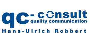 Logo qc-consult