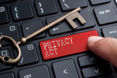 Privacy Act